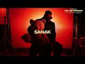 Sanak - Badshah - Old Version - Before Edit