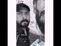 وفاة الثائر اسامه الحمداني رفيق الشهيد صفاء السراي