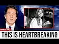 The Heartbreaking Life and Tragic End Of Jungle Pam