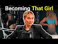 6 Brutal Truths About Getting Lean That Have Nothing to Do With Diet