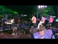 Download Lagu Oba Oba Samba House - Club Country Mix / Evidências / Vou tomá um Pingão / Galopeira (Ao Vivo)