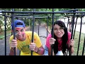 Download Lagu PARÓDIA | O GOLPE TÁ AÍ - MENOR NICO E MATHEUZINHO