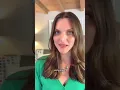 What Triggers the Freeze Response in Our System Ask a Psychologist with Dr Kate Truitt