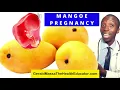 HOW TO CALCULATE OVULATION FOR A 30 DAY CYCLE OVULATION CALENDAR SAFE DAYS GET PREGNANT FASTER