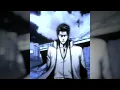 Lagu BOLADA RINHA - (ULTRA SLOWED + REVERB TO PERFECTION) - ''Scythermane'' - TIK TOK REMIX x AIZEN SOSKA