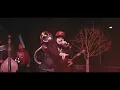 Fuerza Regida - Me Acostumbre A Lo Bueno [En Vivo]