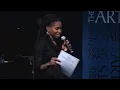 Jazz Masterclass with Cyrus Chestnut