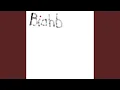 Download Lagu bau bou