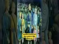 Download Lagu char putar ware,i #narinder biba#vetren punjabi singer#saheed#char sahibjade#viral#shorts,#feed