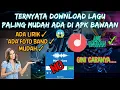 Download Lagu Download lagu terbaik 2022 tanpa buka web dan unduh apl