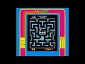 Download Lagu ms pacman fast friday night