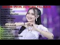 Download Lagu YENI INKA SPESIAL DIDI KEMPOT FULL ALBUM