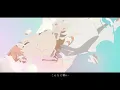 【MAD】【カバー音源】約束のネバーランド「絶体絶命」