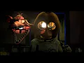 "We Are The Phantoms" by @APAngryPiggy (FNAF Remix/Cover) | FNAF ANIMATION