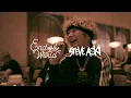 END OF THE WORLD - End of the World x Steve Aoki (Official Video)