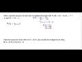Unit 4-1 Classifying Triangles