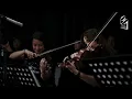 MASA-MASA - Erwin Gutawa feat. Ardhito Pramono (LIVE from EG Music Center) - Erwin Gutawa Productions