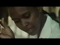 Linex Feat.  Diamond Platnumz - Salima (Official Video) (feat. Christian Bella) - Linex