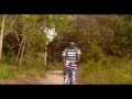 Download Lagu Linex Feat.  Diamond Platnumz - Salima (Official Video)