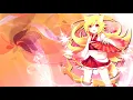 Nightcore - Right Now  ✪Nick Jonas, Robin Schulz✪