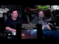 Memes That I Procured - @karlgerat | RENEGADES REACT