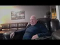 Tom Garner Kennels Podcast - Episode 3