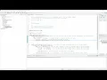 Java Lab Swapping Variables