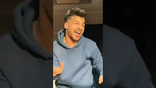 سواق  وماشي     عكس                   دندنها