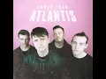 Here We Go - Lower Than Atlantis