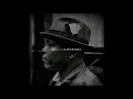 JD Allen - You're My Thrill