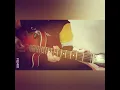 Download Lagu Tere liye Guitar solo (Veer Zara)