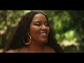 Maurane Voyer x Matieu White - PRAN SWEN DÈW (Official Video)