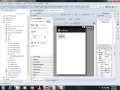 Android Turorial - find view in java file