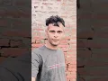 Download Lagu kya mausam aaya hai! ❤️ pariyon ki Rani