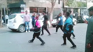 silver dadj nitefreak drunk robots skotsifontain phezukwayo