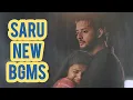 Download Lagu Saru - New BGMS | Zee TV 