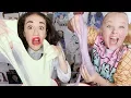 Download Lagu TEACHING MIRANDA HOW TO MAKE SLIME!