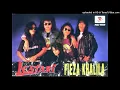 Download Lagu Lestari - Fieza Khalila (1990)