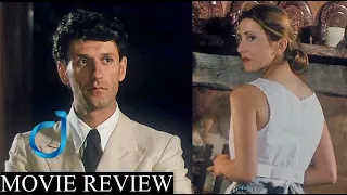 provocation 1995 do jin reviews