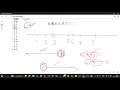 B Ideal Point Explanation Educational Codeforces Round 143 Rated for Div 2