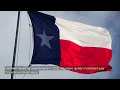 Your Will Is Probably Outdated - 5 Texas Law Changes from 2026 That Affect Collin County Estates Ri