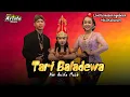 Download Lagu 𝙏𝙖𝙧𝙞 𝘽𝙖𝙡𝙖𝙙𝙚𝙬𝙖 - 𝙉𝙚𝙬 𝘼𝙧𝙞𝙨𝙩𝙖 𝙈𝙪𝙨𝙞𝙘 - 𝘽𝙖𝙣𝙟𝙖𝙧𝙣𝙚𝙜𝙖𝙧𝙖 - 𝙇𝙞𝙫𝙚 🔴 𝙆𝙚𝙢𝙖𝙨𝙖𝙣 - 𝙉𝙜𝙖𝙗𝙚𝙖𝙣 - 𝙈𝙞𝙧𝙞𝙩 - 𝙆𝙚𝙗𝙪𝙢𝙚𝙣