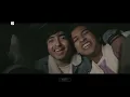 Meri Baari | @IqlipseNova |  Iqlipse Nova | New Hindi Song | Hit Hindi  Song