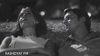 ماجد المهندس ناقصك شي بطيء 