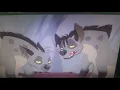 Download Lagu Anime LaughIng Crossover Wanda Reyes