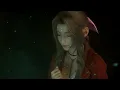 Final Fantasy VII Remake Music Video - "Hollow" (Yosh) (2020)