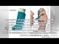 Chronic obstructive pulmonary disease MedlinePlus Medical Encyclopedia