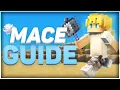 Download Lagu Minecrafts BEST mace guide!