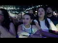 Caça E Caçador (Ao Vivo / Belo In Concert) - Belo