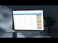 TranslytiX